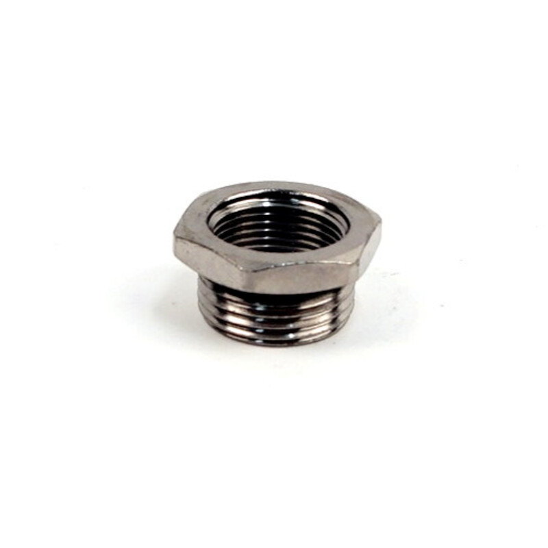 cabelcon Adapter adapter pg11m / 5/8f