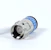 cabelcon Connector rg6 t2127 tellu13 self install