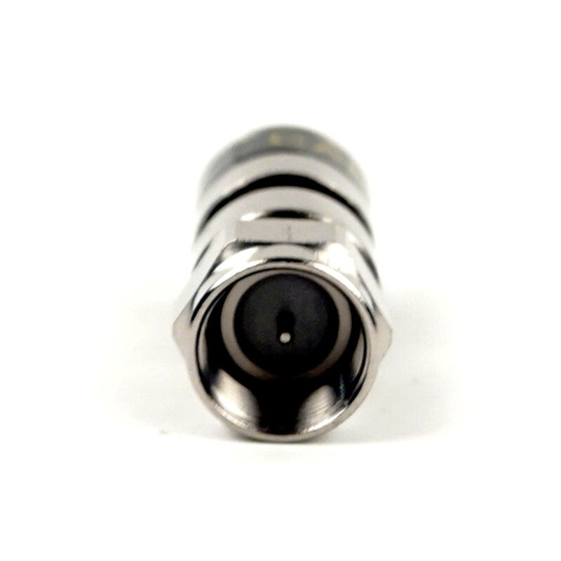 cabelcon Kontaktdon connector  3,1 mm