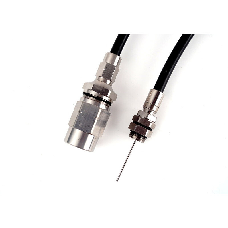 cabelcon Jumper kabel jumper  pg11 tellu3 70 cm