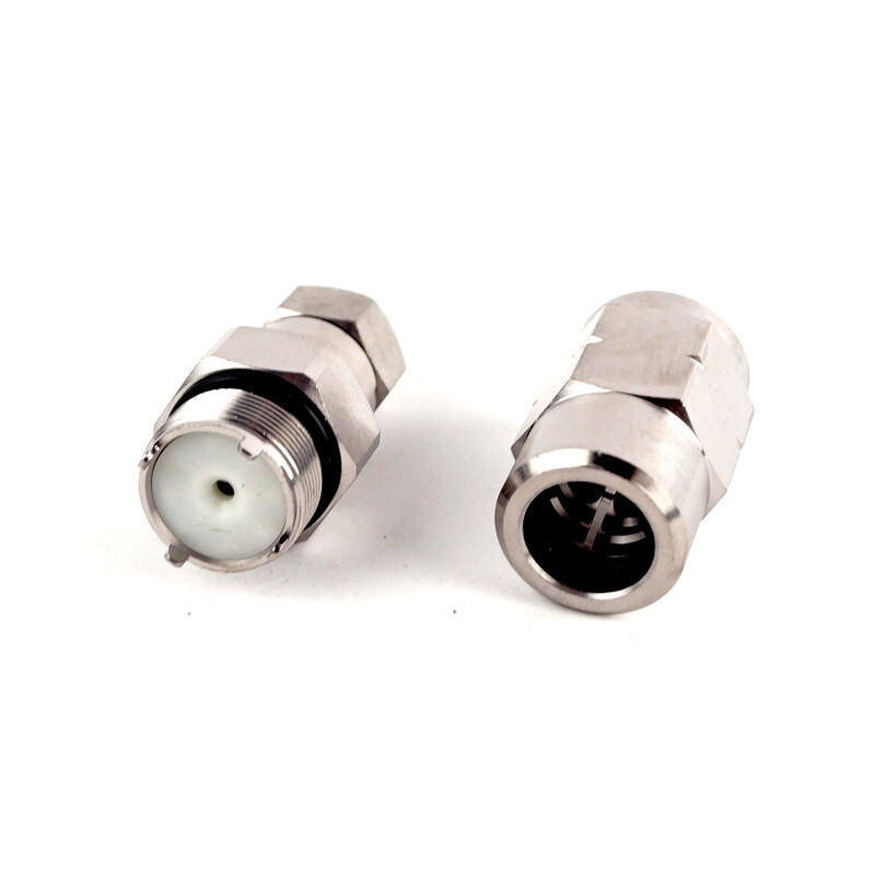 cabelcon Connector connector fm mcum fm mcum
