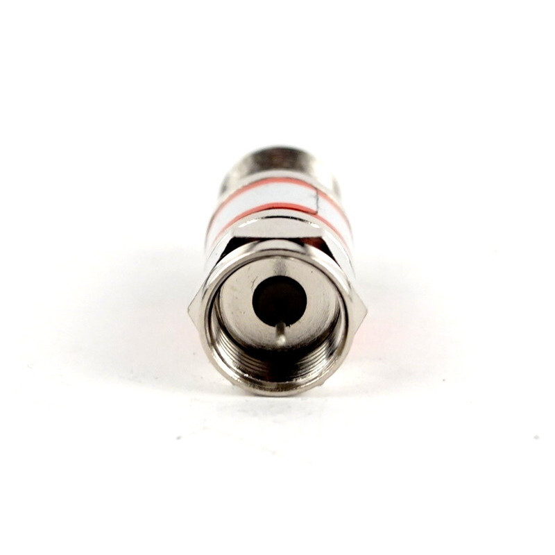 cabelcon Vaimennin 10 db f-u/n