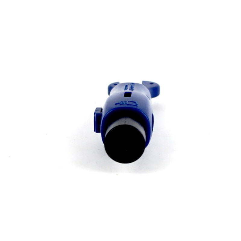 cabelcon Tool stripping rg6t t2127 tellu13