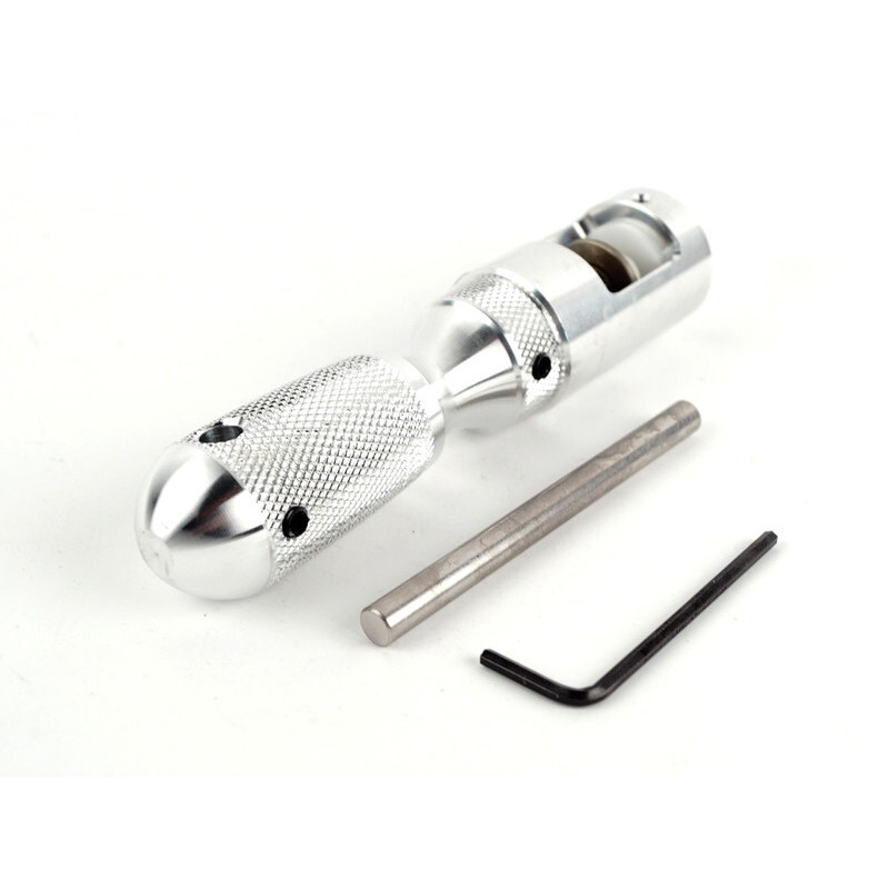 cabelcon Tool tool stripping tellu7 ds
