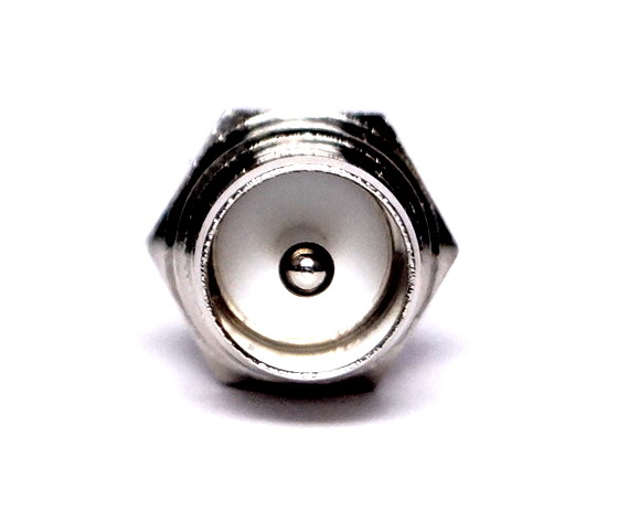 cabelcon Adapteri f-n / iec-u