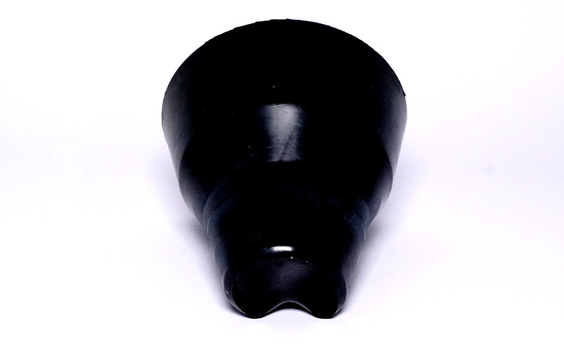 finnsat Masttillbehör seal 38-50mm