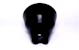 finnsat Masttillbehör seal 38-50mm