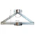 finnsat End triangle end triangle