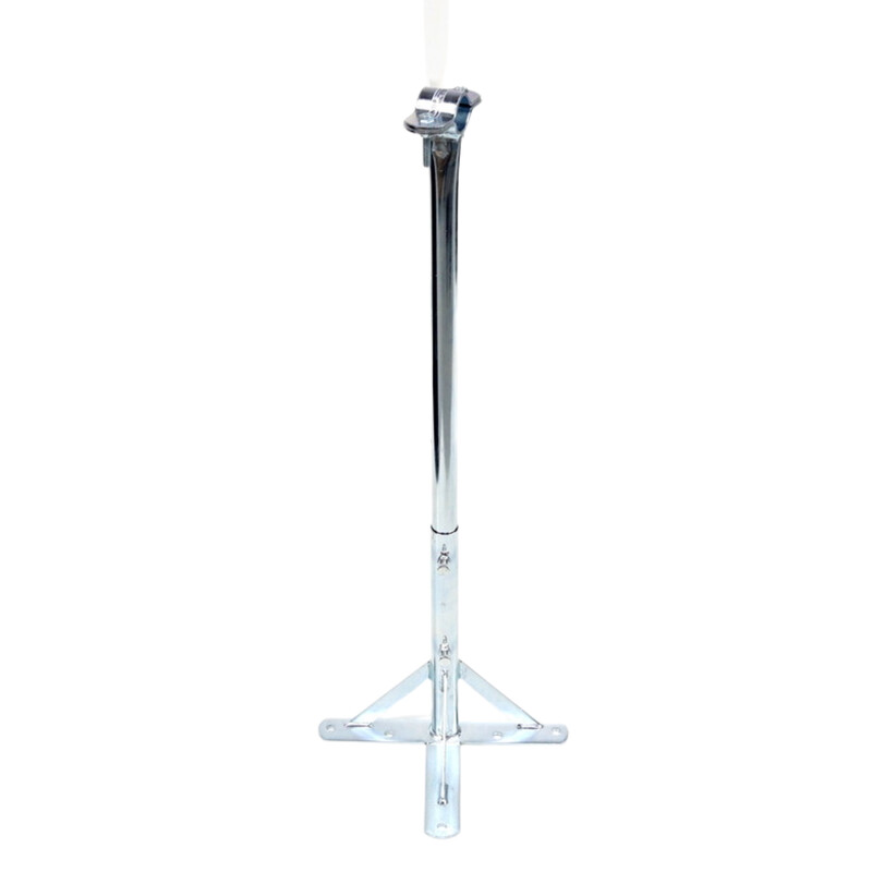 finnsat Telescopic bracket telescopic bracket 760-1000m