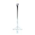 finnsat Telescopic bracket telescopic bracket 760-1000m