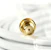 finnsat Coupling cable sma-n/sma-u 5m sma-n/sma-u 5m