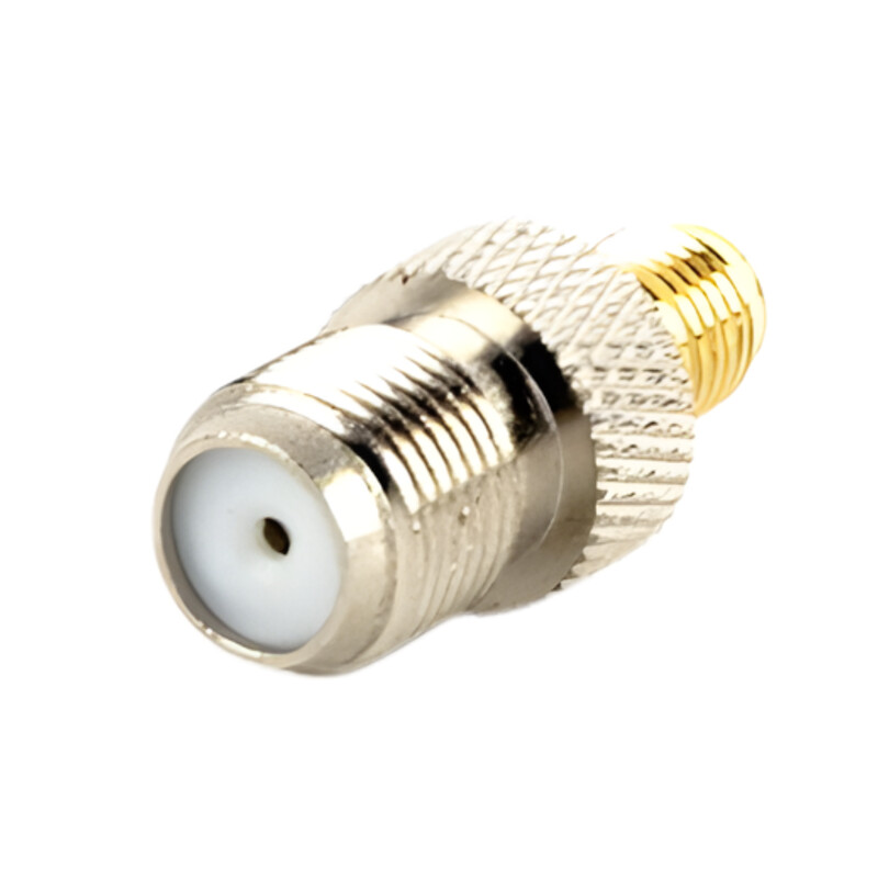 finnsat Adapter adapter  sma-n/f-n