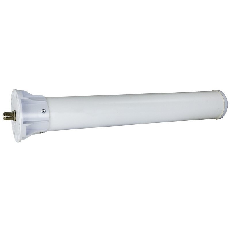 finnsat Antenn antenna 3g/4g/gsm, 7 db