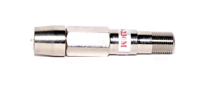 finnsat Filter filter 174-230mhz