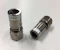 cabelcon Connector n-hane quickmount mll400