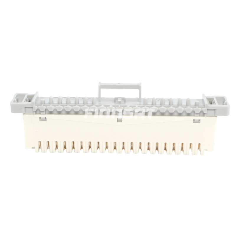 corning Connection module qsa disconnection module