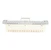 corning Connection module qsa disconnection module