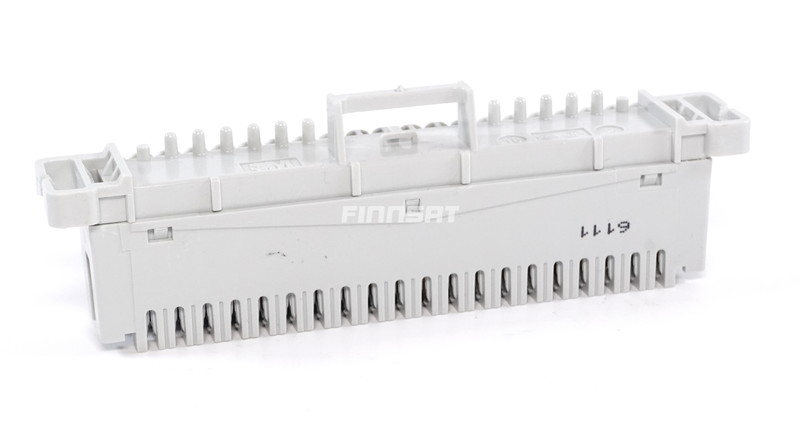 corning Connection module qsa connection module