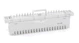 corning Connection module qsa connection module