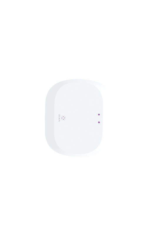 woox Wireless controller smart wireless gateway, zigbee