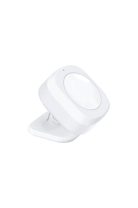 woox Liikeilmaisin langaton liiketunnistin, zigbee