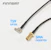 finnsat Adapter adapter sma/ts9 20cm 50ohm