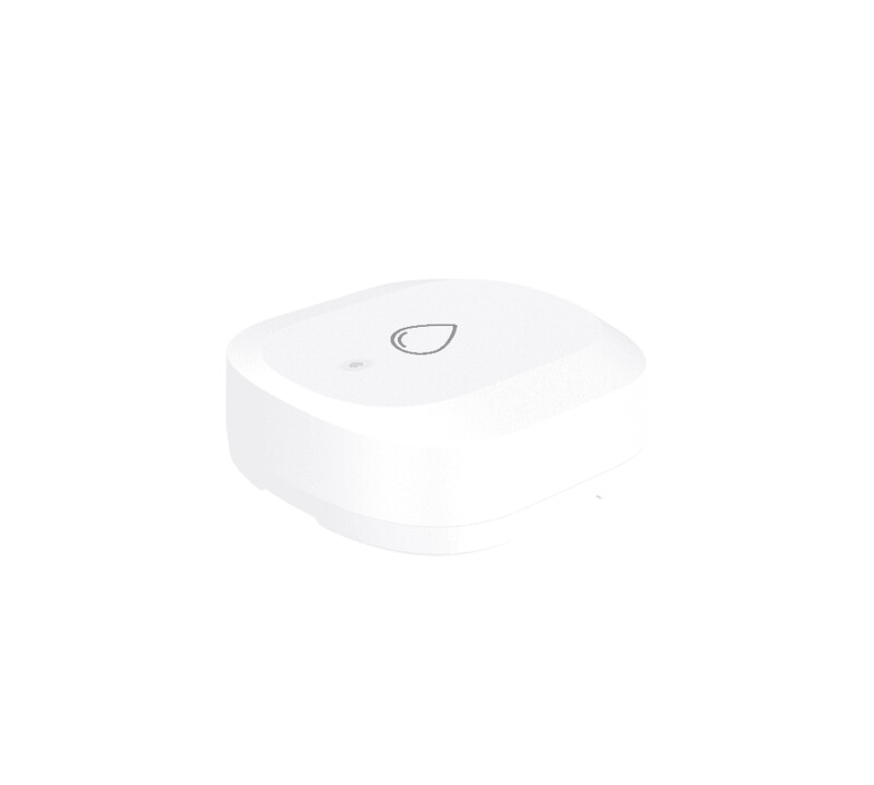 woox Anturi langaton vesivuototunnistin, zigbee