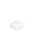 woox Push button wireless smart wireless mini switch