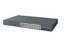 engenius Ethernet switch 24-port 4x10g sfp 410w poe 1ru