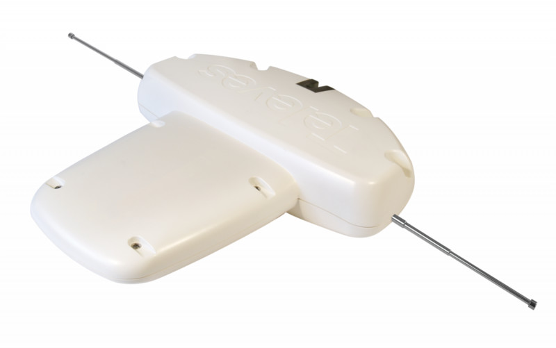 televes Antenna dinova boss vhf/uhf 29/34dbi