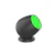 woox Pöytävalaisin rgb+3000-6500k 2.2w 210lm