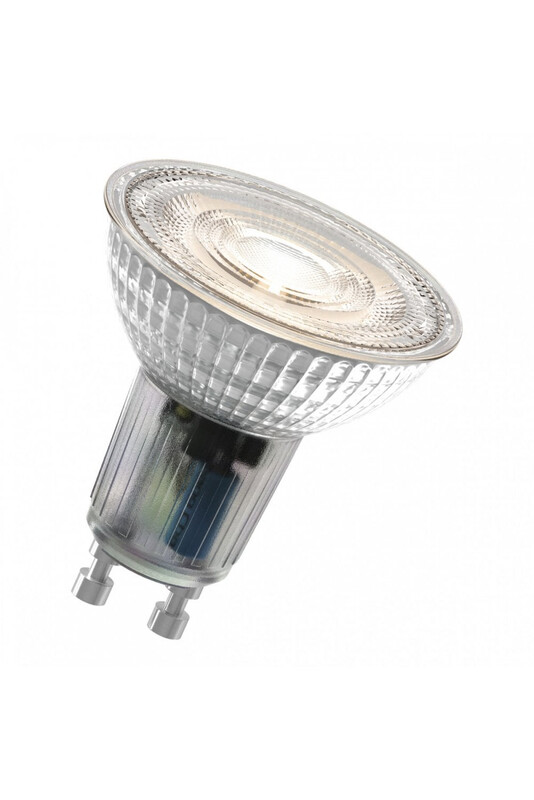 woox Bulb wifi led gu10 par16