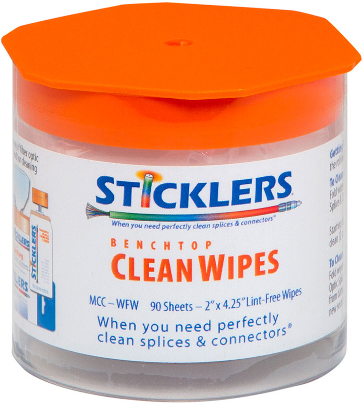 sticklers Rengöringsduk cleaning agent scarf