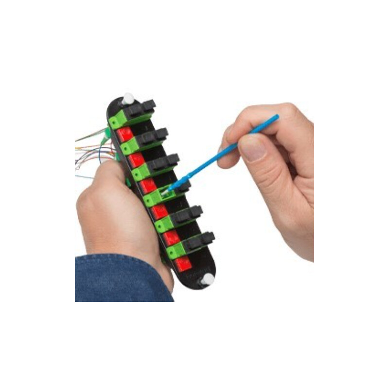 sticklers Puhdistustyökalu finnsat puhdistustikut 2.50mm liitt.