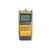 promax Tehomittari finnsat prolite63 tehomittari ftth