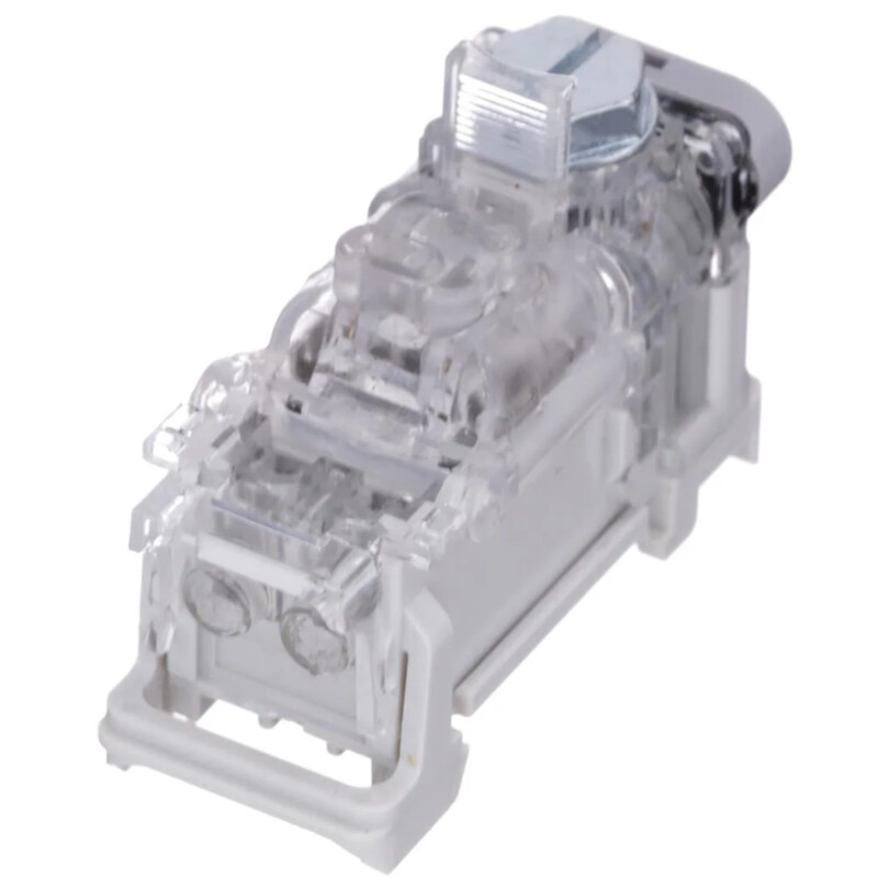 corning Moduuli finnsat päätemoduuli 250v suojalla