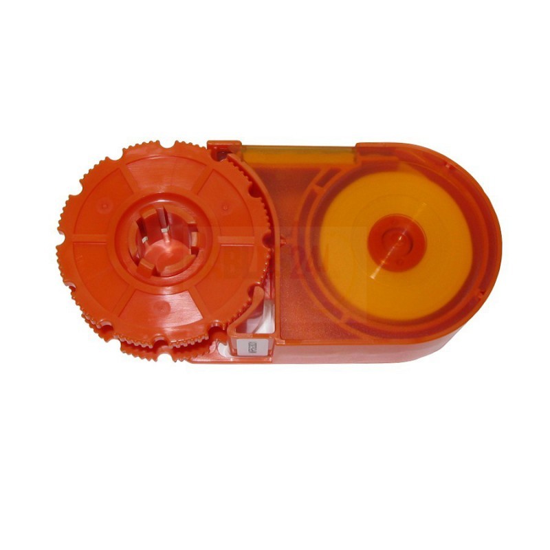 senko Cleaning accessory lc-sc-fc-st cleaning cassette