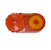 senko Cleaning accessory lc-sc-fc-st cleaning cassette