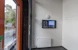 finnsat Tilaajapääte finnsat rapputaulu40