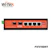 wi-tek Ethernet kytkin finnsat 4ge(poe)+2sfp poe din