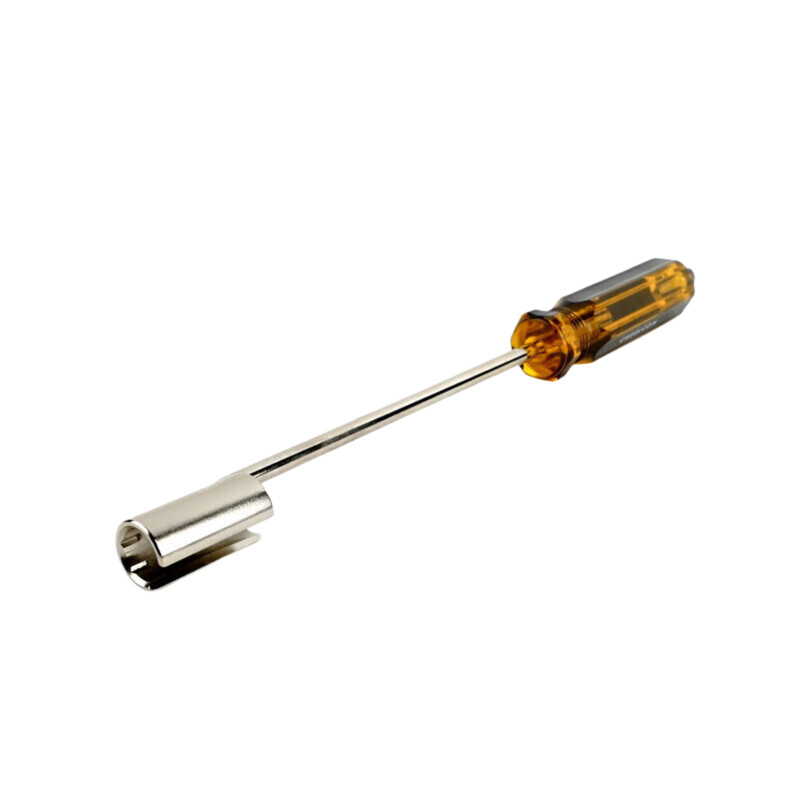 cabelcon Tool bnc installation tool