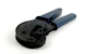 cabelcon Työkalu finnsat puristuspihti rg11
