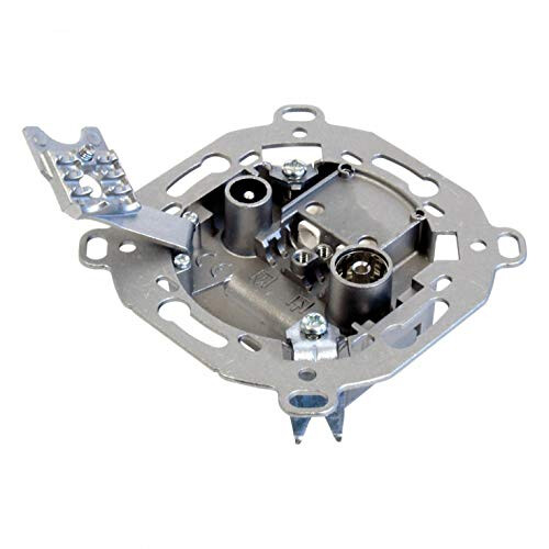 televes Antenna box end 1 db tv/sat lte