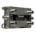 televes Haaroitin finnsat 5-1218mhz 4 x tap 11db i/o 4db