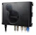 televes Amplifier accessory wall mount t585401/t769301