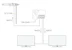 televes Antenna dinova boss uhf 7/34dbi
