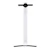 erard Wall bracket for 30in-55in led screens