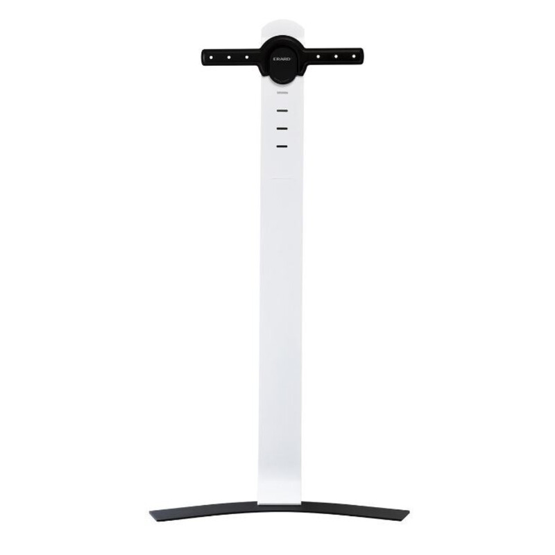 erard Vägg stativ for 40-85in led screens