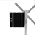 erard Av-equipment peripheral holder