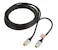 erard Coupling cable hdmi 4,5m, hdmi 2.0b certified